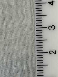 KKF2039TS2 BS×SD50d Jersey With Two Jersey Wrinkles[Textile / Fabric] Uni Textile(Komon Studio) Sub Photo