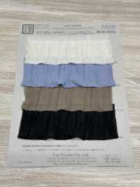 KKF2039TS2 BS×SD50d Jersey With Two Jersey Wrinkles[Textile / Fabric] Uni Textile(Komon Studio) Sub Photo