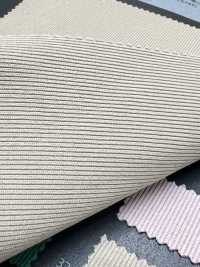 1063253F IRM® Ultra Light Milling Circular Rib[Textile / Fabric] TAKISADA NAGOYA Sub Photo