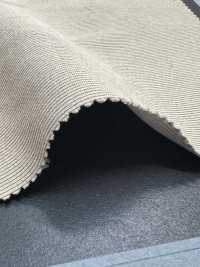 1063253F IRM® Ultra Light Milling Circular Rib[Textile / Fabric] TAKISADA NAGOYA Sub Photo
