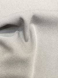 1063253F IRM® Ultra Light Milling Circular Rib[Textile / Fabric] TAKISADA NAGOYA Sub Photo