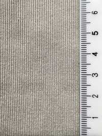 1063253F IRM® Ultra Light Milling Circular Rib[Textile / Fabric] TAKISADA NAGOYA Sub Photo