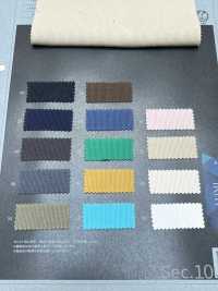 1063253F IRM® Ultra Light Milling Circular Rib[Textile / Fabric] TAKISADA NAGOYA Sub Photo