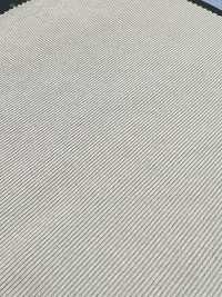 1063253F IRM® Ultra Light Milling Circular Rib[Textile / Fabric] TAKISADA NAGOYA Sub Photo