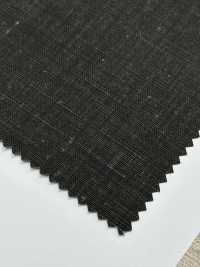 HK5022B 25 Linen/Ink Coating[Textile / Fabric] KOYAMA Sub Photo