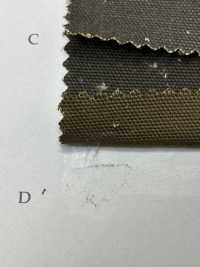 GW9410 10//1×8//1 Oxford[Textile / Fabric] KOYAMA Sub Photo