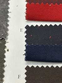 GW9410 10//1×8//1 Oxford[Textile / Fabric] KOYAMA Sub Photo
