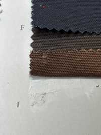 GW9410 10//1×8//1 Oxford[Textile / Fabric] KOYAMA Sub Photo