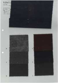 GW9410 10//1×8//1 Oxford[Textile / Fabric] KOYAMA Sub Photo