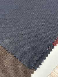 GW9410 10//1×8//1 Oxford[Textile / Fabric] KOYAMA Sub Photo