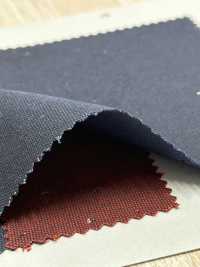 GW9410 10//1×8//1 Oxford[Textile / Fabric] KOYAMA Sub Photo