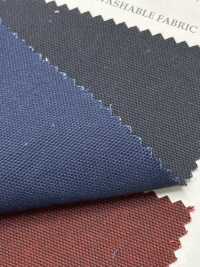 GW9410 10//1×8//1 Oxford[Textile / Fabric] KOYAMA Sub Photo
