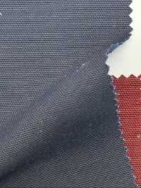GW9410 10//1×8//1 Oxford[Textile / Fabric] KOYAMA Sub Photo