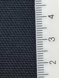 GW9410 10//1×8//1 Oxford[Textile / Fabric] KOYAMA Sub Photo