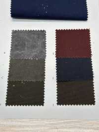 GW9410 10//1×8//1 Oxford[Textile / Fabric] KOYAMA Sub Photo