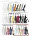 TA7730-MIX-SAMPLE TA-7730-MIX Sample Card