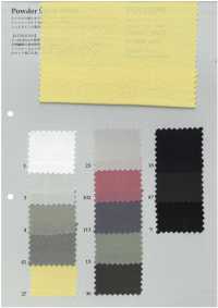 PSW5095 50/1 Tencel Lawn[Textile / Fabric] KOYAMA Sub Photo