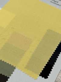 PSW5095 50/1 Tencel Lawn[Textile / Fabric] KOYAMA Sub Photo