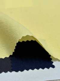 PSW5095 50/1 Tencel Lawn[Textile / Fabric] KOYAMA Sub Photo