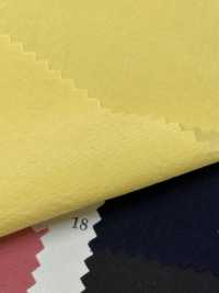 PSW5095 50/1 Tencel Lawn[Textile / Fabric] KOYAMA Sub Photo