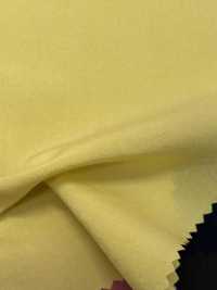 PSW5095 50/1 Tencel Lawn[Textile / Fabric] KOYAMA Sub Photo