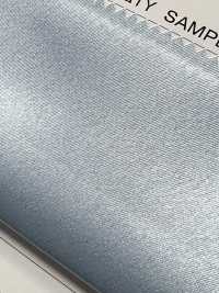 100056 Marina Satin[Textile / Fabric] Coral Sub Photo
