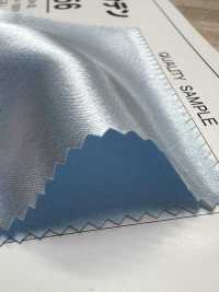 100056 Marina Satin[Textile / Fabric] Coral Sub Photo