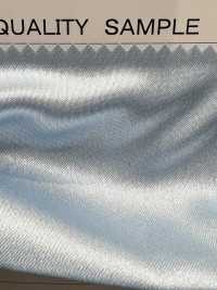 100056 Marina Satin[Textile / Fabric] Coral Sub Photo