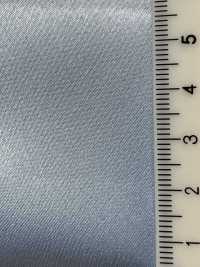 100056 Marina Satin[Textile / Fabric] Coral Sub Photo