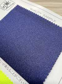 100075 Roughness Surface[Textile / Fabric] Coral Sub Photo