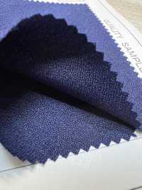 100075 Roughness Surface[Textile / Fabric] Coral Sub Photo