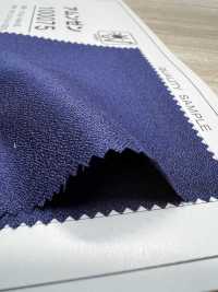 100075 Roughness Surface[Textile / Fabric] Coral Sub Photo