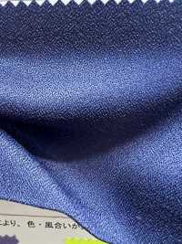 100075 Roughness Surface[Textile / Fabric] Coral Sub Photo