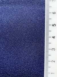100075 Roughness Surface[Textile / Fabric] Coral Sub Photo