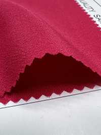 100127 Kochibochan[Textile / Fabric] Coral Sub Photo