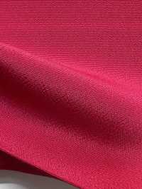 100127 Kochibochan[Textile / Fabric] Coral Sub Photo