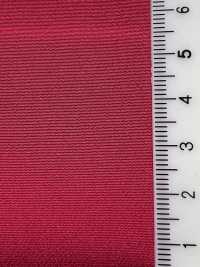 100127 Kochibochan[Textile / Fabric] Coral Sub Photo