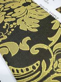 120097 Roman Empire[Textile / Fabric] Coral Sub Photo