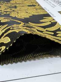 120097 Roman Empire[Textile / Fabric] Coral Sub Photo