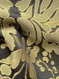 120097 Roman Empire[Textile / Fabric] Coral Sub Photo