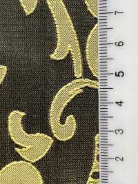 120097 Roman Empire[Textile / Fabric] Coral Sub Photo