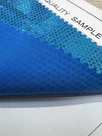 160299 Superalloy[Textile / Fabric] Coral Sub Photo