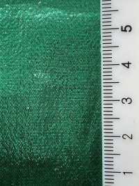 202-1065 Marble[Textile / Fabric] Coral Sub Photo