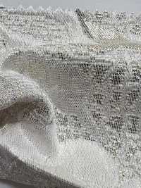 165028 Platinum Jacquard ~Chapter 1~[Textile / Fabric] Coral Sub Photo