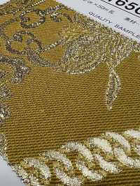 165021 Sapphire Jacquard[Textile / Fabric] Coral Sub Photo
