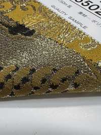 165021 Sapphire Jacquard[Textile / Fabric] Coral Sub Photo
