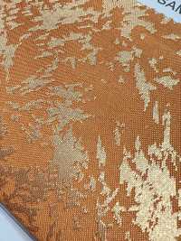 120084 Mirage[Textile / Fabric] Coral Sub Photo