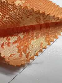120084 Mirage[Textile / Fabric] Coral Sub Photo