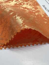 120084 Mirage[Textile / Fabric] Coral Sub Photo