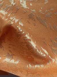 120084 Mirage[Textile / Fabric] Coral Sub Photo